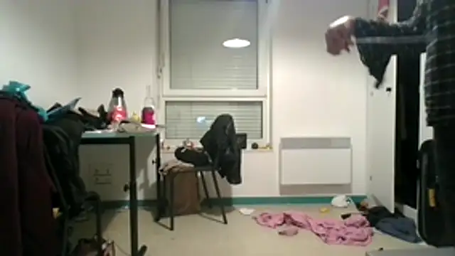 DolliaStarz online show from February 19, 5:42 pm