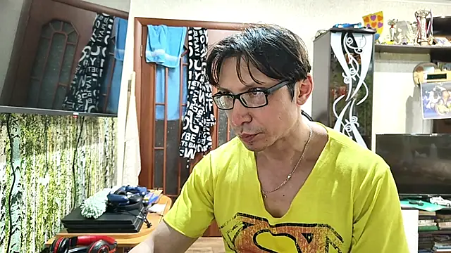 Carl ice online show from March 12, 6:14 pm