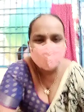 keerthy telugu online show from March 21, 4:54 pm