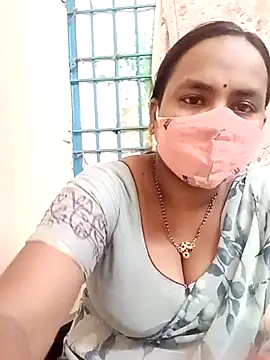 keerthy telugu online show from April 14, 4:46 pm