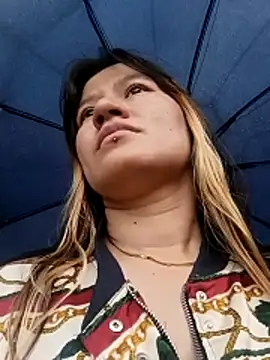 Snapshot of Persefone1331 chatting on March 1, 8:44 pm Persefone1331 online show from March 1, 8:44 pm