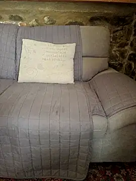 stellina8 online show from April 10, 2:22 pm