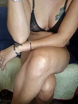 stellina8 online show from July 11, 1:47 pm