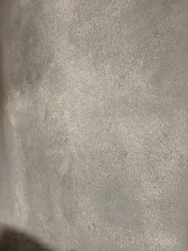 Snapshot of mmnnnnnhh chatting on February 22, 2:02 am mmnnnnnhh online show from February 22, 2:02 am