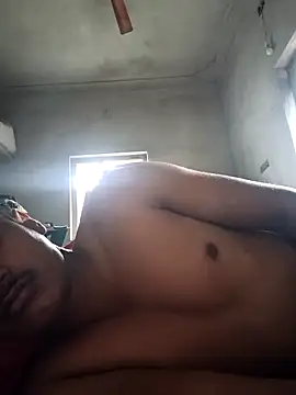 mmnnnnnhh online show from March 25, 12:38 am