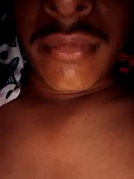 mmnnnnnhh online show from March 25, 4:35 pm