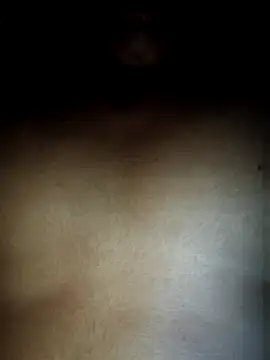 mmnnnnnhh online show from April 6, 4:19 pm