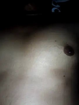 mmnnnnnhh online show from April 9, 6:24 pm