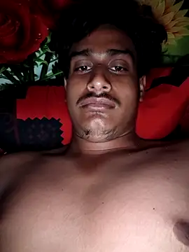 mmnnnnnhh online show from April 17, 12:13 am