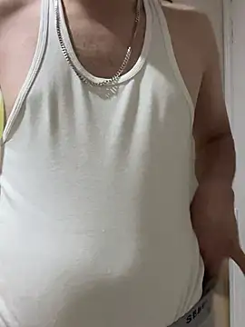 panter3458 online show from April 27, 5:44 pm