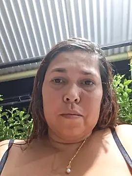 bar-mother19 online show from March 2, 2:58 am