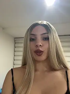 romanovanita online show from May 4, 5:03 am