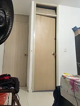 Snapshot of Lilithgomez_ chatting on March 6, 4:36 pm Lilithgomez online show from March 6, 4:36 pm