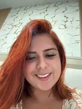 Snapshot of Lilithgomez_ chatting on June 8, 8:09 pm Lilithgomez online show from June 8, 8:09 pm