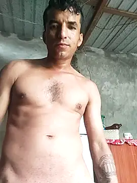 Snapshot of axel69consentido chatting on February 24, 3:54 pm axel69consentido online show from February 24, 3:54 pm