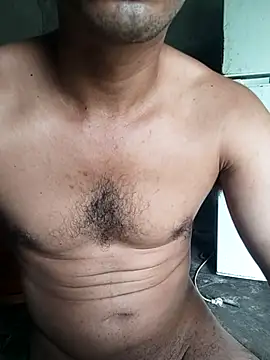 Snapshot of axel69consentido chatting on March 1, 5:04 pm axel69consentido online show from March 1, 5:04 pm