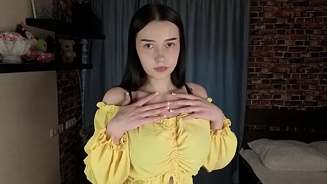 Six Seven7 online show from March 17, 12:08 pm