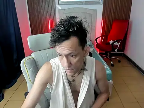 juan and luke online show from March 6, 12:23 pm