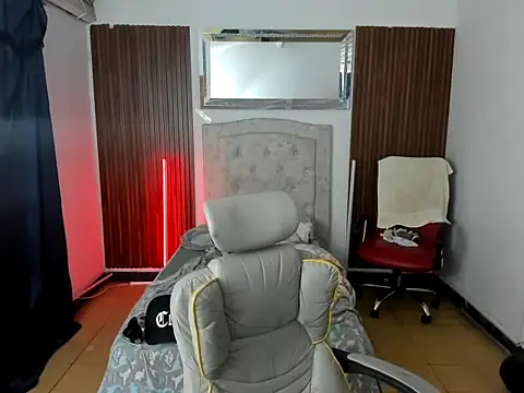 juan and luke online show from March 10, 12:32 pm