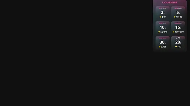 Snapshot of SofiaGonzales_ chatting on April 14, 1:28 pm SofiaGonzales online show from April 14, 1:28 pm
