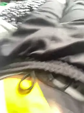 rolanelassss online show from March 3, 12:55 pm