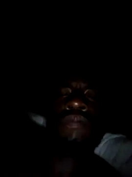 Snapshot of magbrown chatting on February 23, 7:11 pm magbrown online show from February 23, 7:11 pm