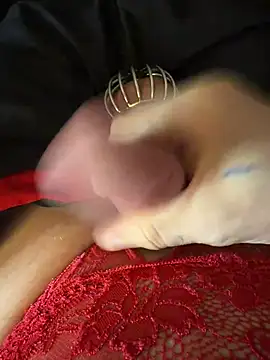 69FanausFR online show from February 26, 8:08 pm