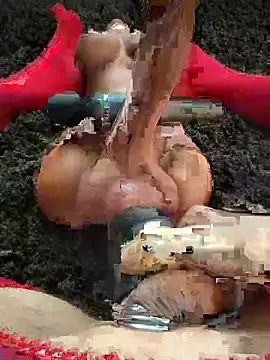 69FanausFR online show from February 27, 11:32 am