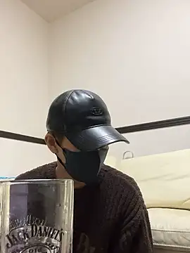 Snapshot of Yumemiru-k chatting on February 26, 7:51 am Yumemiru-k online show from February 26, 7:51 am