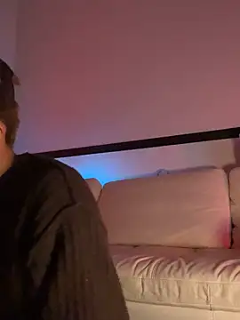 Yumemiru-k online show from March 6, 1:40 pm