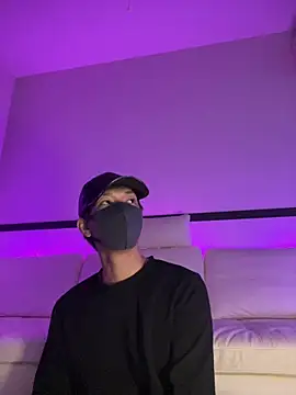 Yumemiru-k online show from April 4, 5:38 am