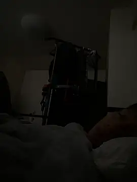 Yumemiru-k online show from April 23, 6:36 am