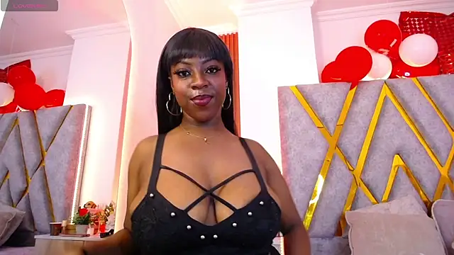 Snapshot of Charlotte_miles chatting on February 22, 11:09 am Charlotte miles online show from February 22, 11:09 am