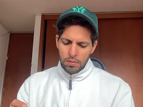 Tony here online show from February 23, 6:27 pm