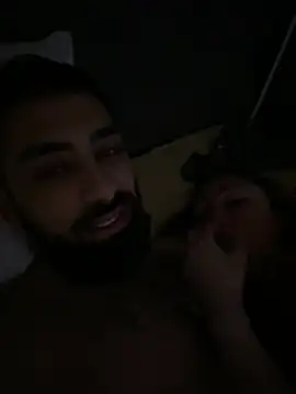 MariayBruno online show from February 25, 10:52 pm