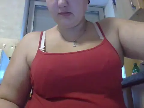 Snapshot of candice_kate13 chatting on February 23, 8:44 am candice kate13 online show from February 23, 8:44 am