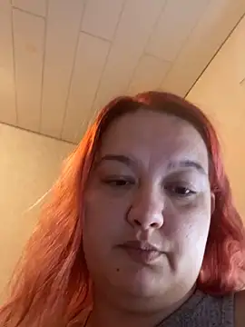 Snapshot of candice_kate13 chatting on February 27, 8:14 am candice kate13 online show from February 27, 8:14 am