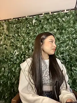 Mady Pink online show from March 14, 4:18 am