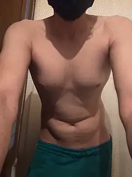 helloguys20 online show from February 24, 7:12 pm