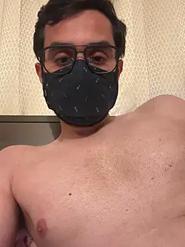 helloguys20 online show from February 27, 6:30 pm