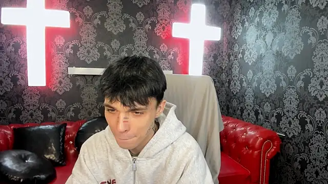 ClarkBev online show from March 1, 7:54 am