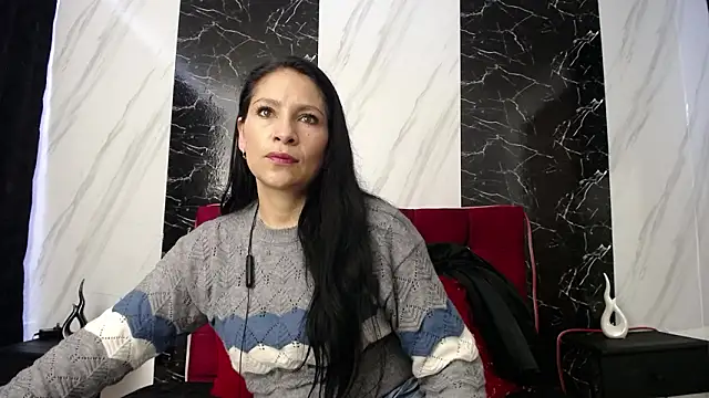 SofiaMoreno  online show from March 12, 2:23 pm