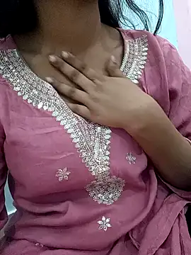 Snapshot of Amrita_Love chatting on March 2, 5:30 am Amrita Love online show from March 2, 5:30 am