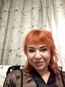 VikisLav online show from February 25, 2:37 pm