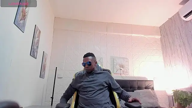 bray 1999 online show from February 23, 3:26 am