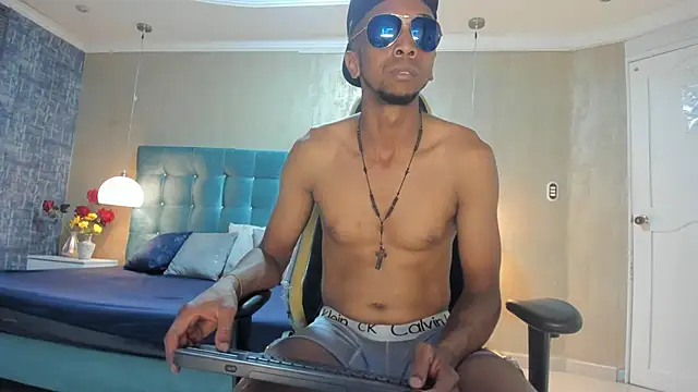 bray 1999 online show from February 28, 3:29 am