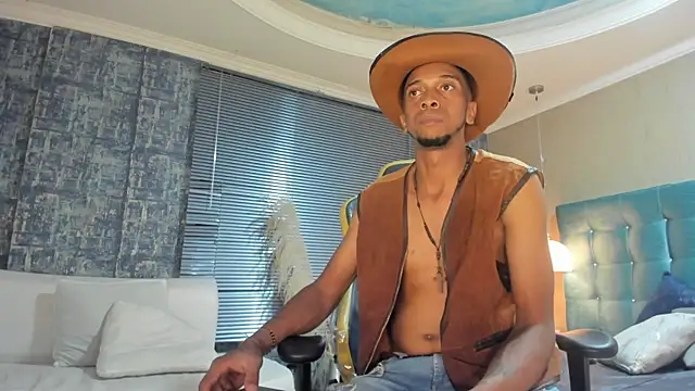 bray 1999 online show from March 1, 3:41 am