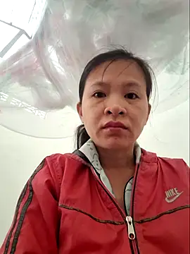 kieuqueen92 online show from February 22, 12:45 am