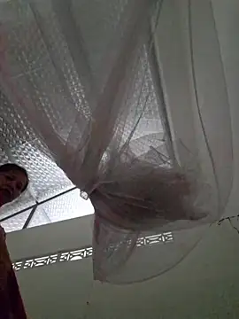 kieuqueen92 online show from March 1, 12:23 am