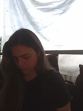 mar coral2 online show from March 13, 6:58 pm